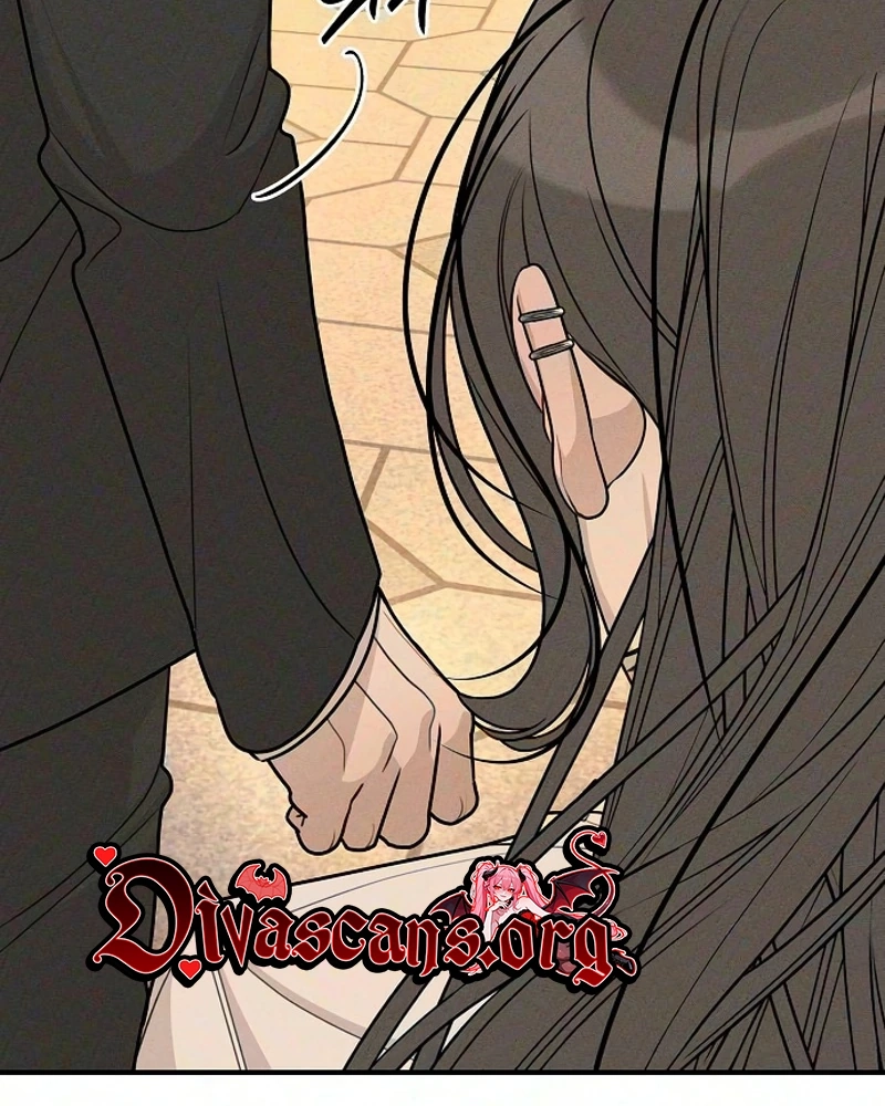 According to Their Own Instincts Chapter 29 page 90 - 