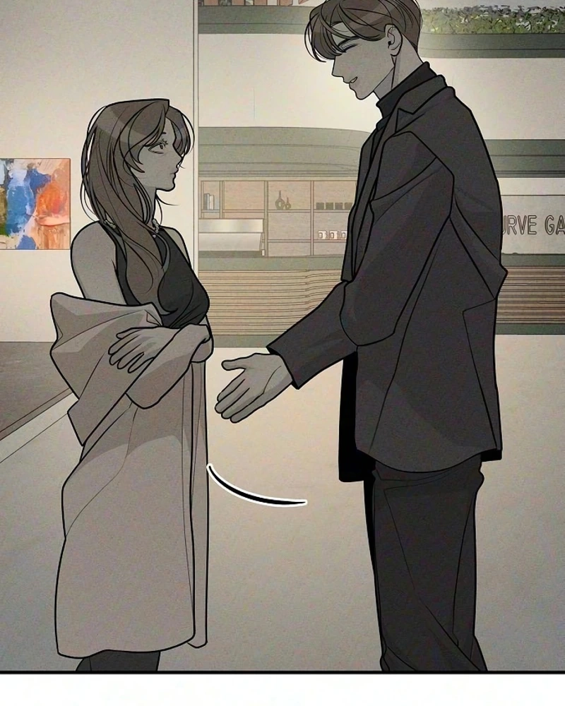 According to Their Own Instincts Chapter 29 page 10 - 