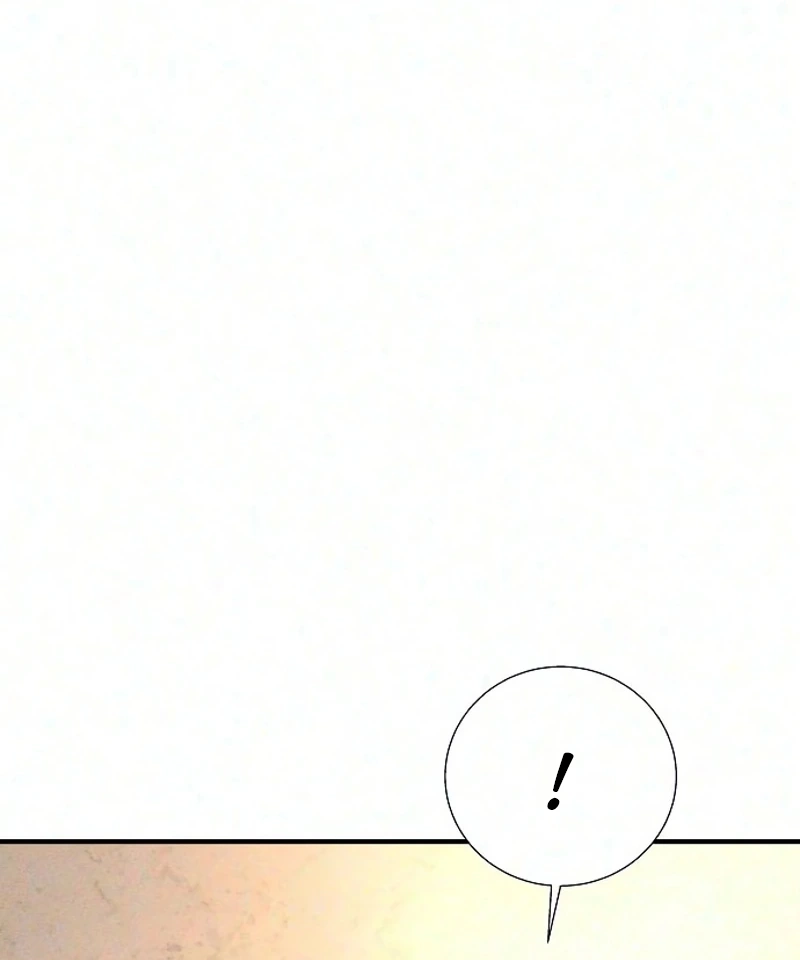 According to Their Own Instincts Chapter 29 page 91 - 