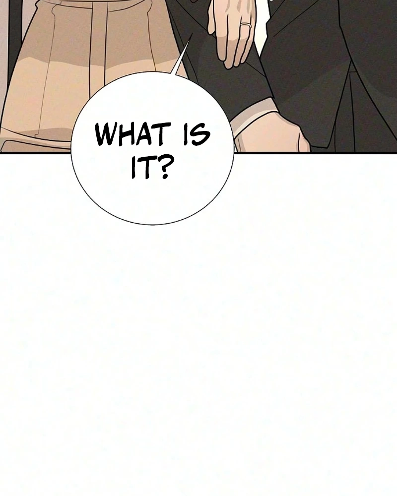 According to Their Own Instincts Chapter 29 page 93 - 