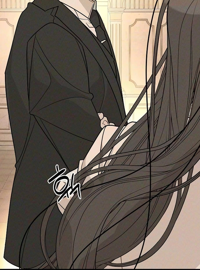 According to Their Own Instincts Chapter 29 page 97 - 