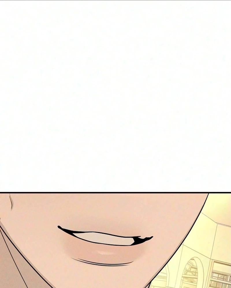 According to Their Own Instincts Chapter 29 page 98 - 