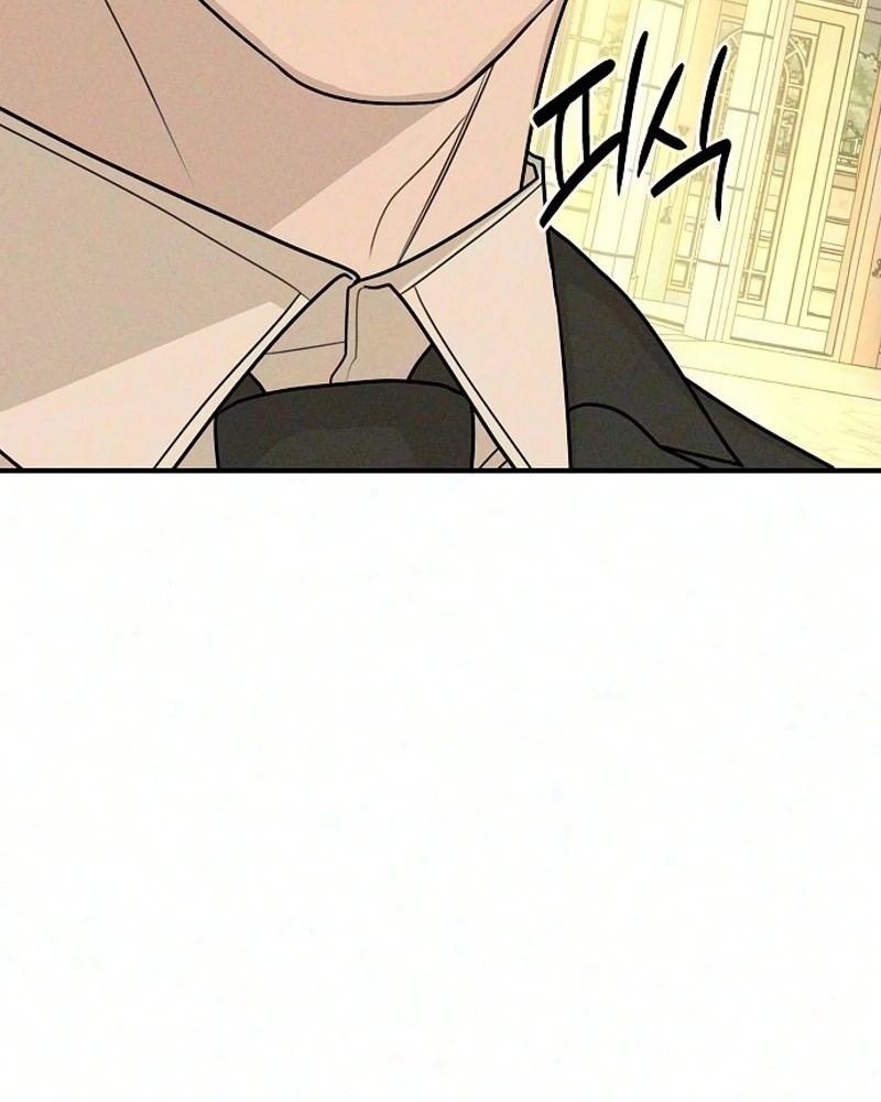 According to Their Own Instincts Chapter 29 page 99 - 