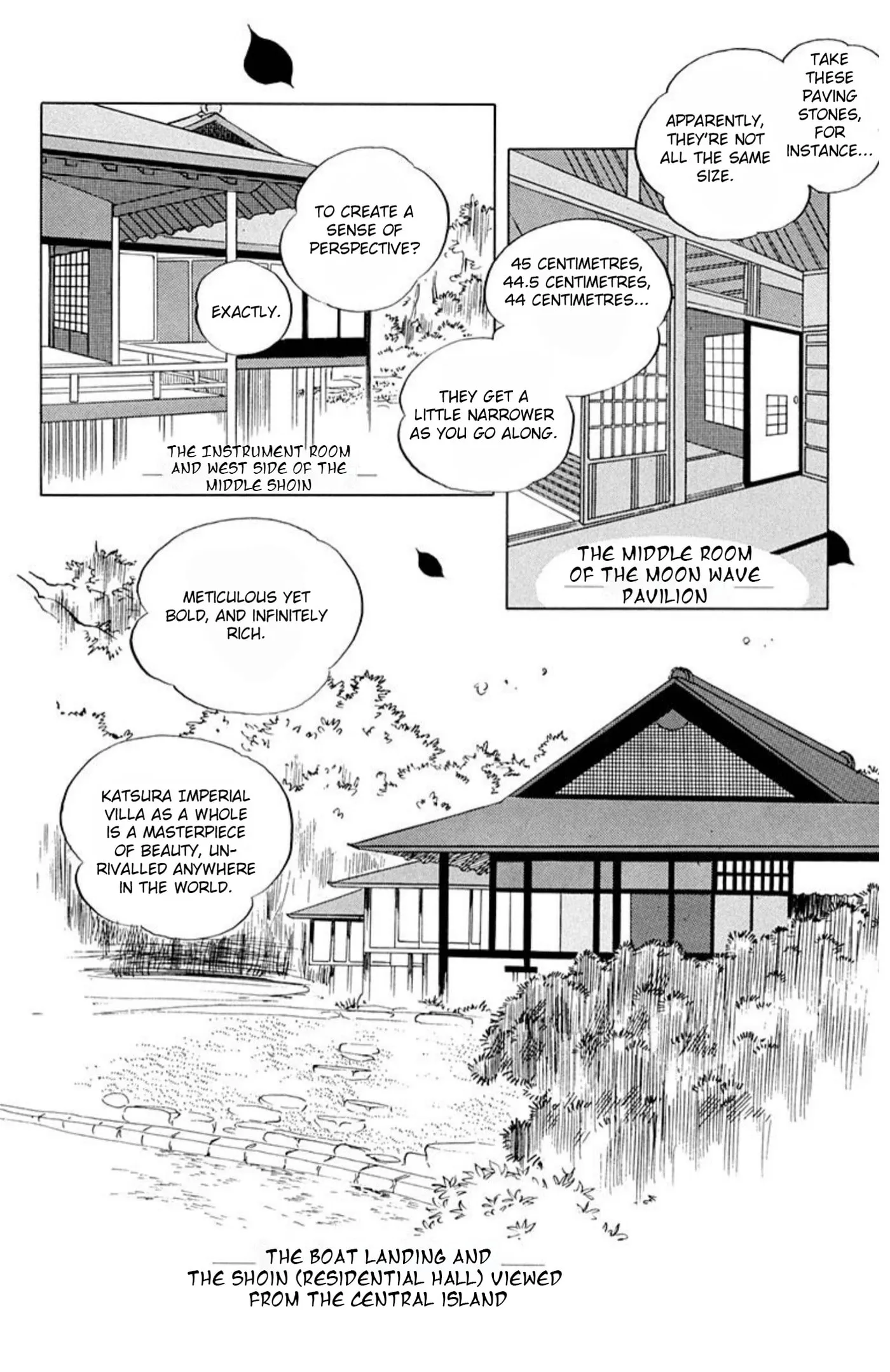 Read Ace o Nerae! chapter 69 image 2 on Lezhin