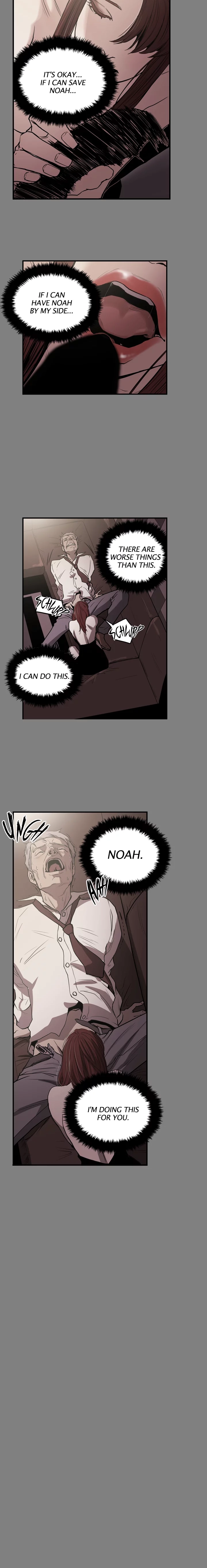Ace Chapter 1 page 2 - 