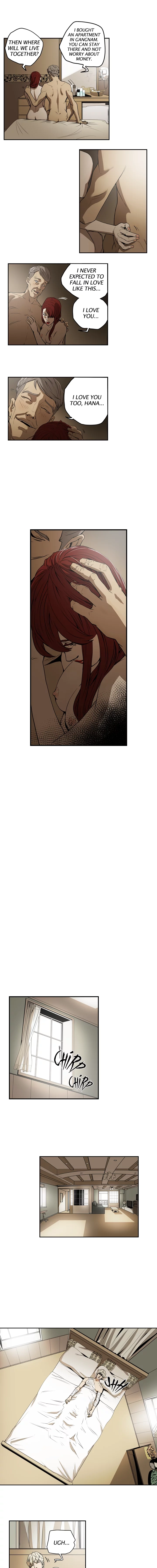 Ace Chapter 1 page 7 - 