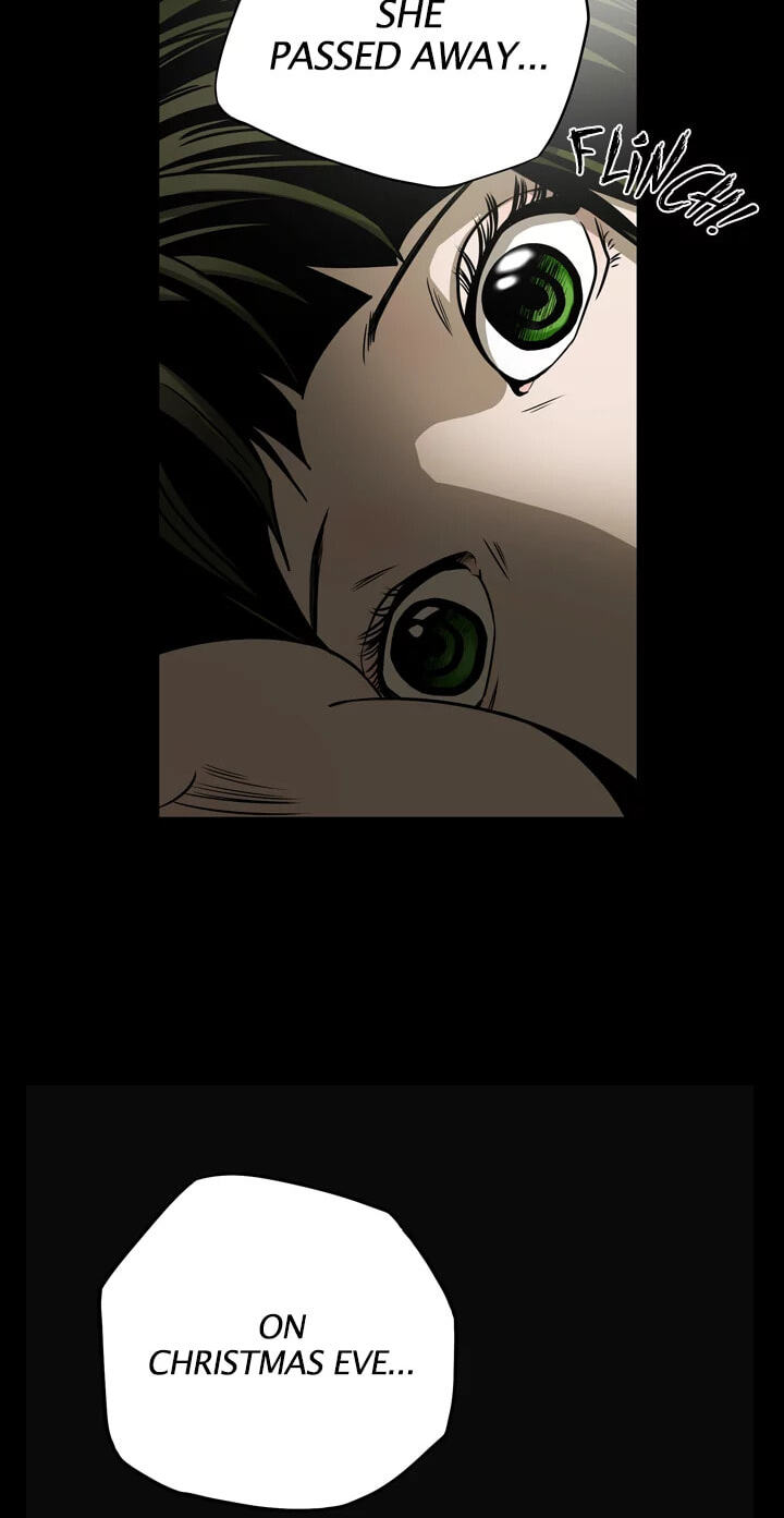 Read Ace chapter 12 image 16 on Lezhin