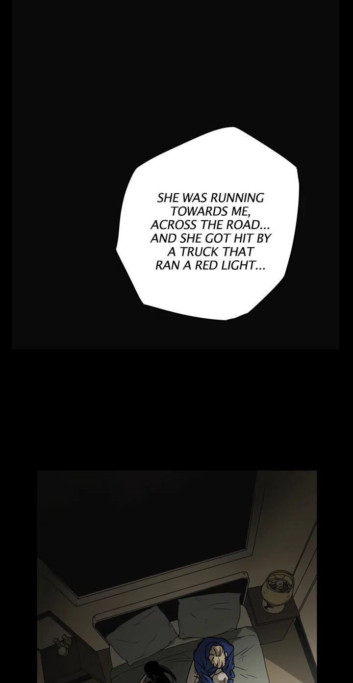 Read Ace chapter 12 image 17 on Lezhin