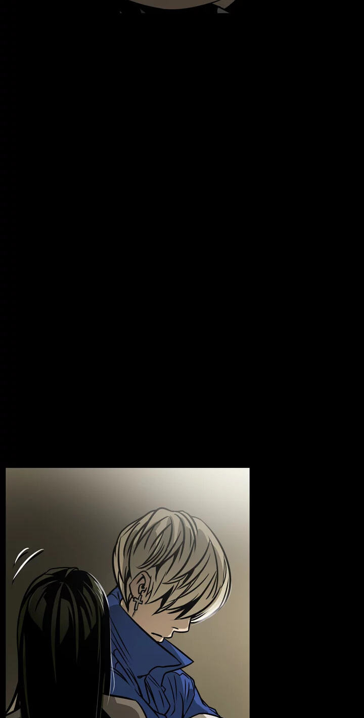 Read Ace chapter 12 image 21 on Lezhin