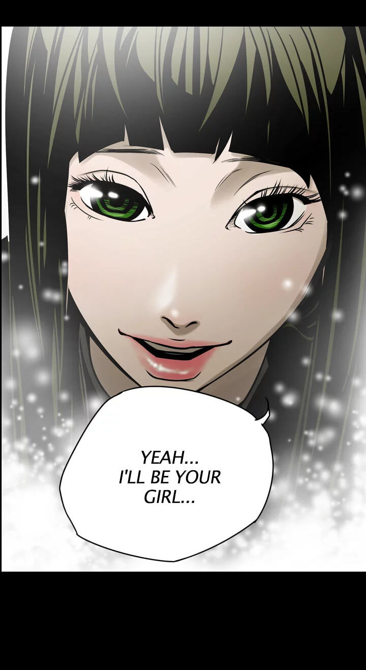 Read Ace chapter 12 image 35 on Lezhin