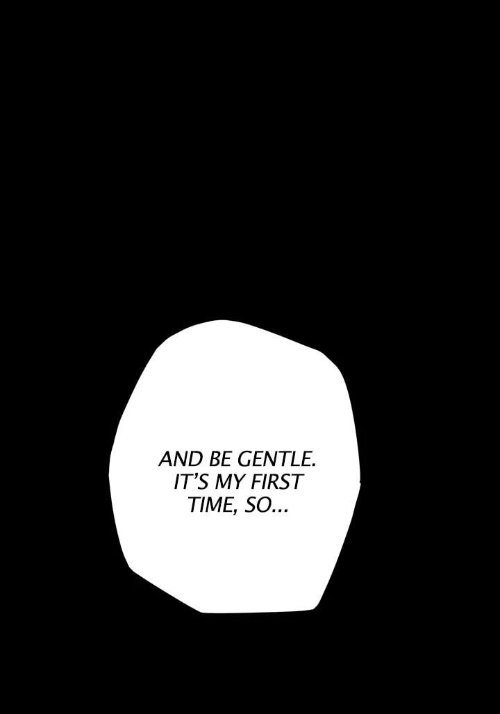 Read Ace chapter 12 image 36 on Lezhin