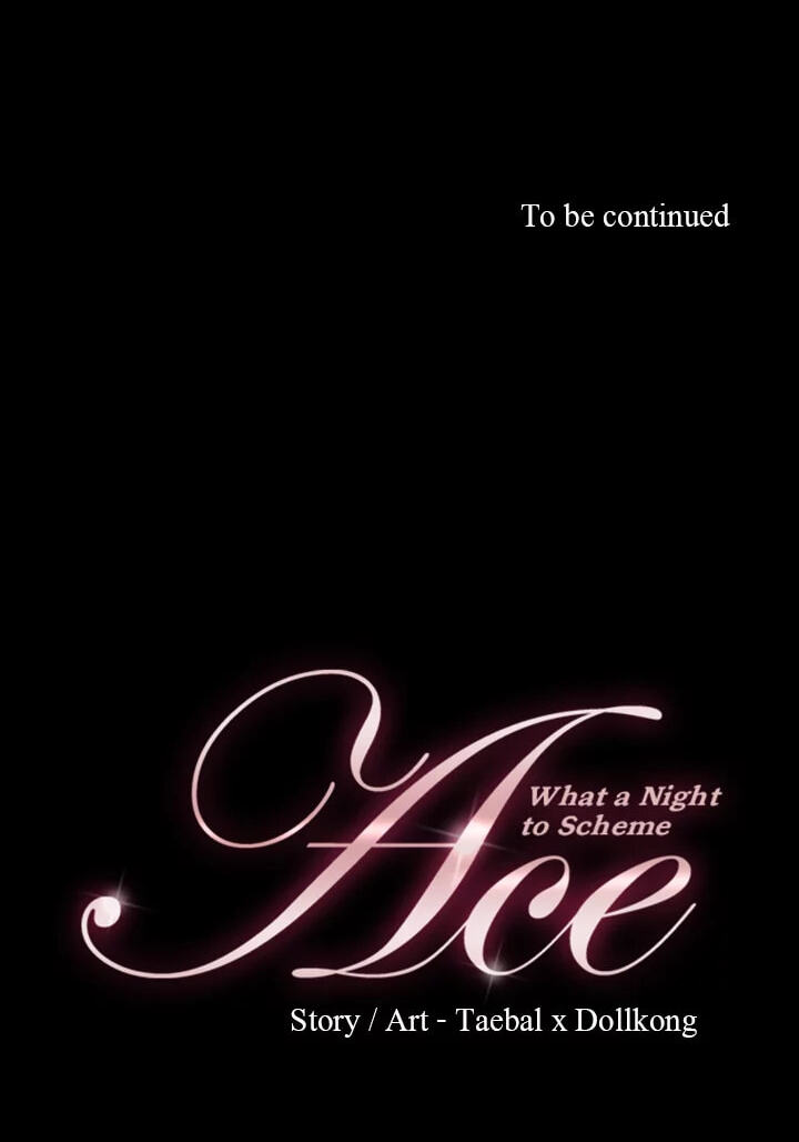 Read Ace chapter 12 image 37 on Lezhin