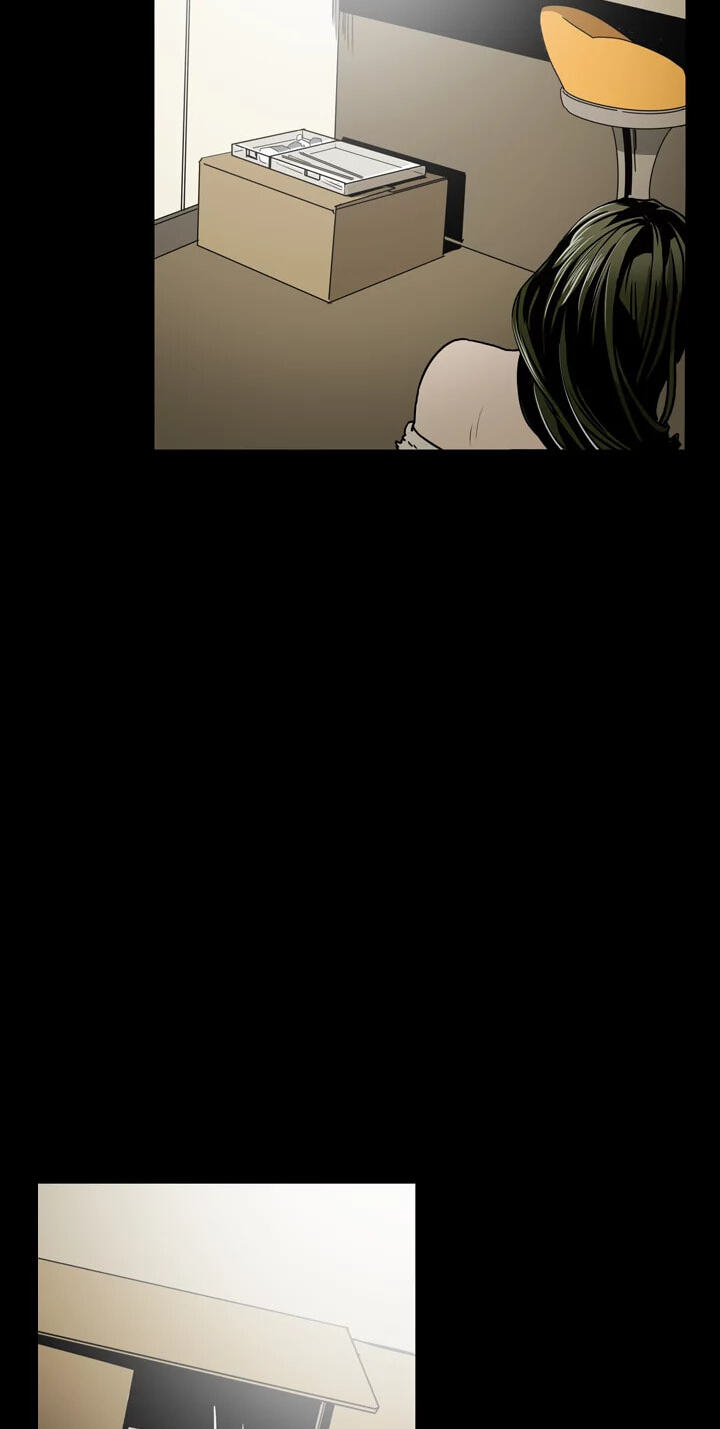 Read Ace chapter 16 image 10 on Lezhin