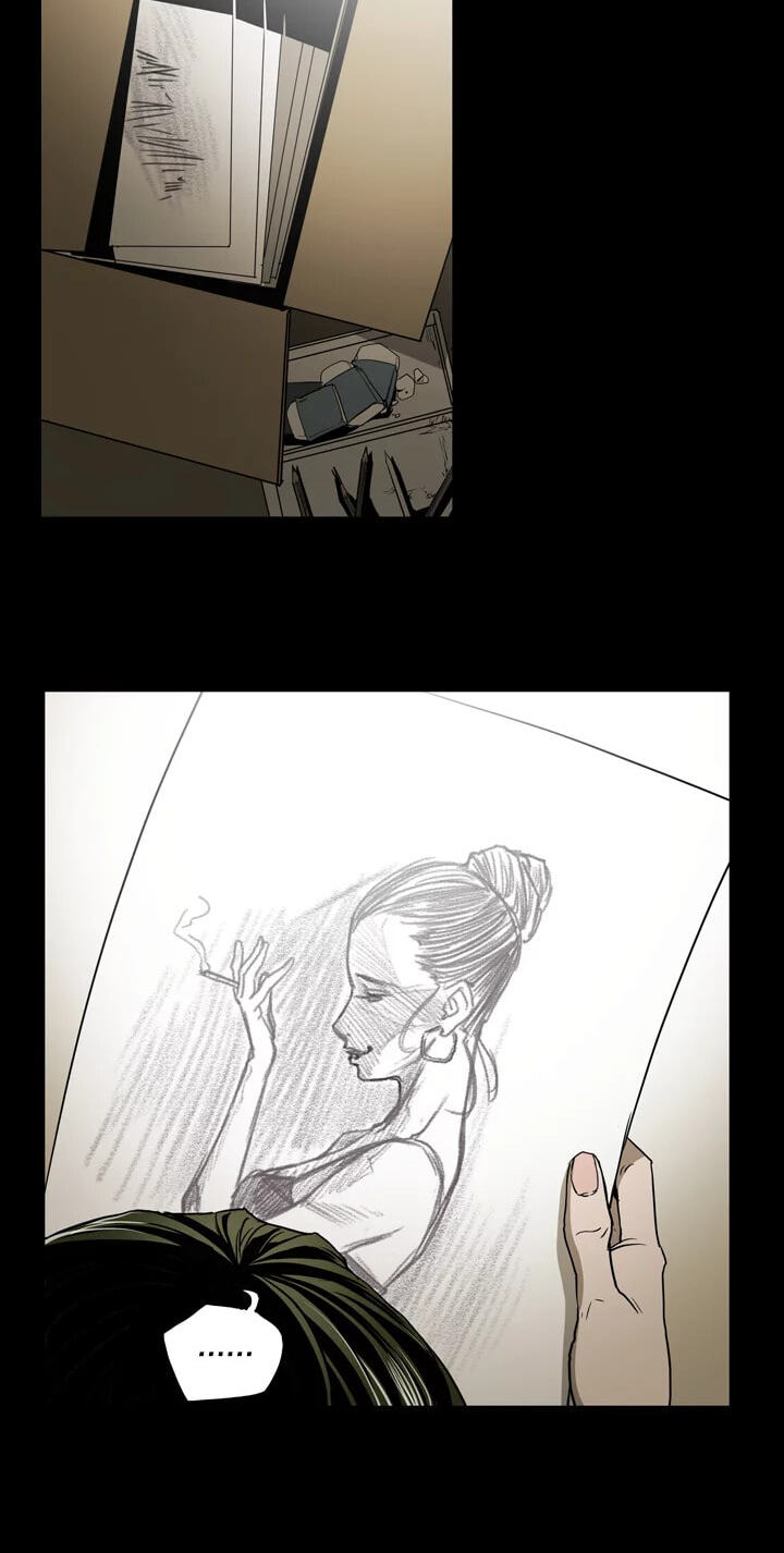 Read Ace chapter 16 image 11 on Lezhin