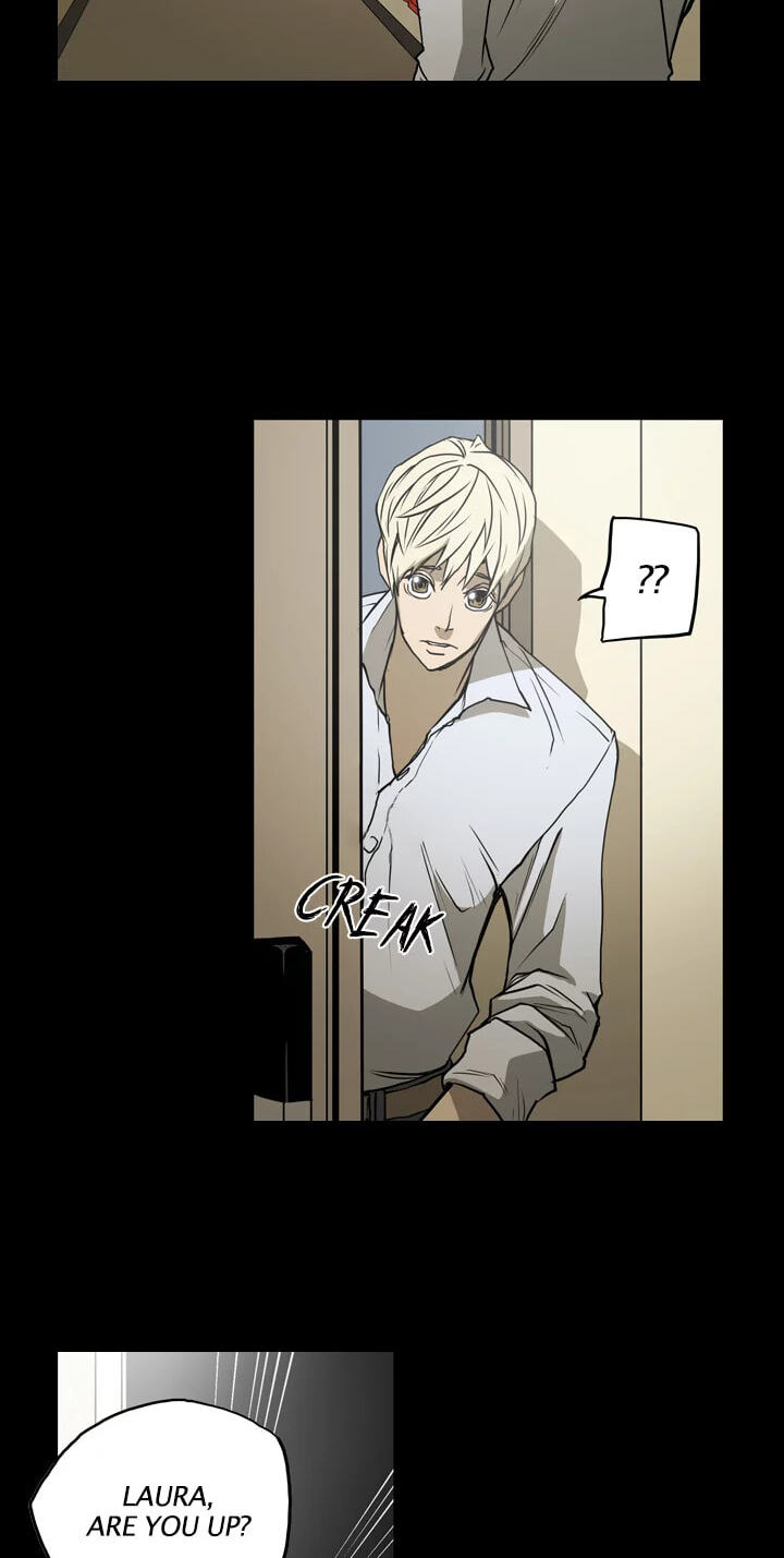 Read Ace chapter 16 image 13 on Lezhin