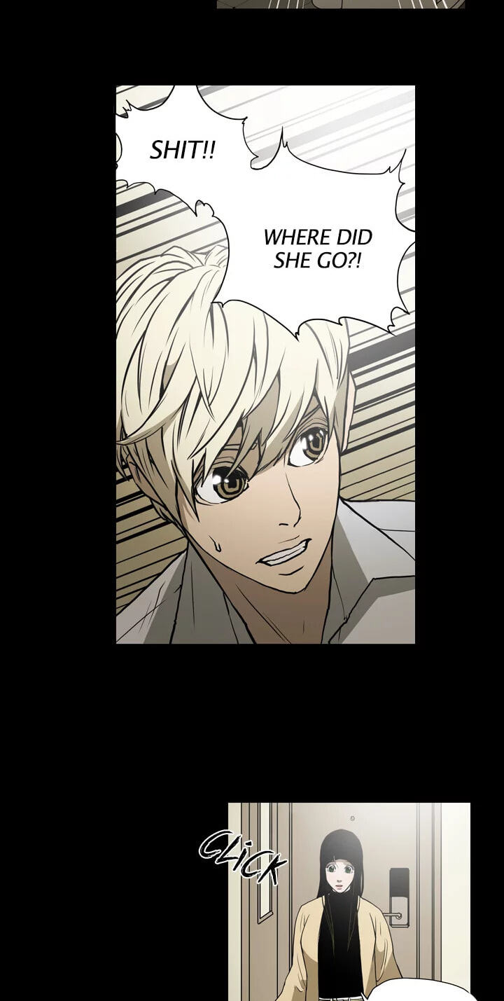 Read Ace chapter 16 image 15 on Lezhin