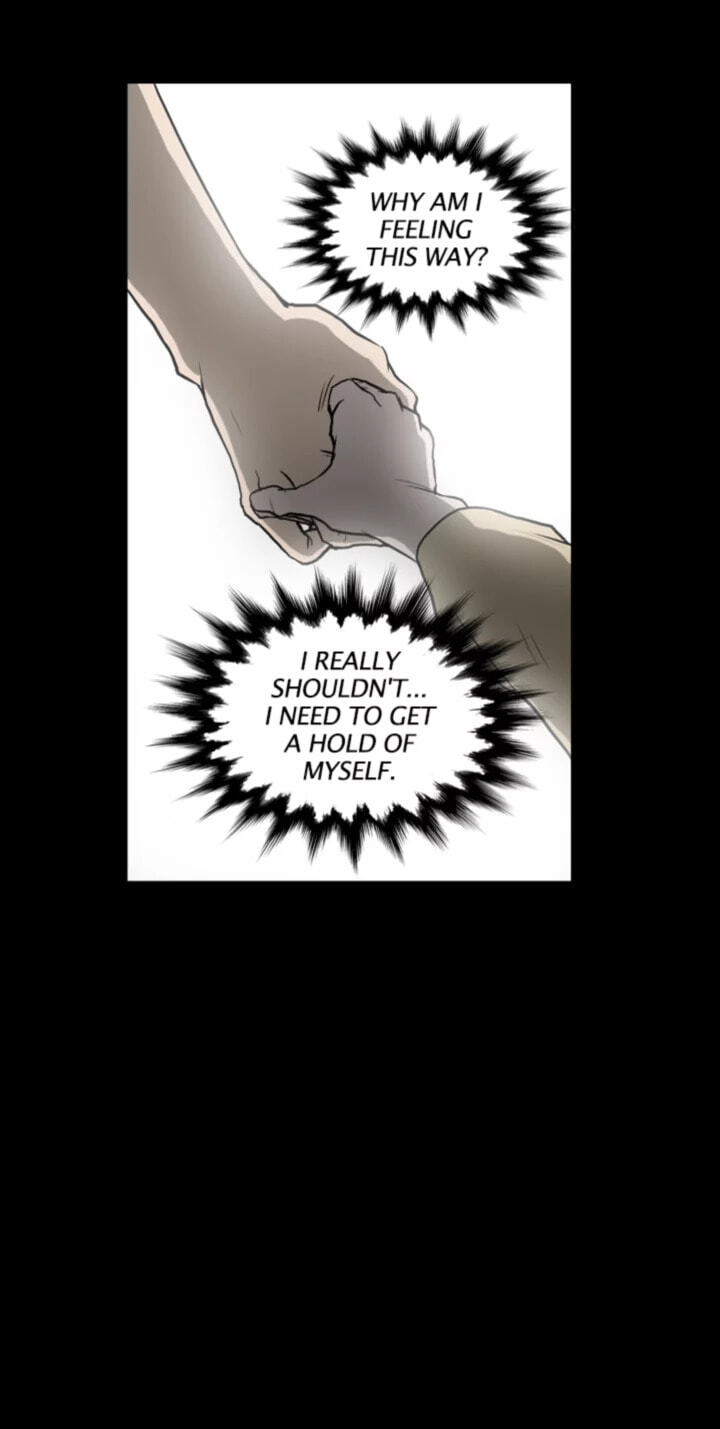 Read Ace chapter 16 image 29 on Lezhin