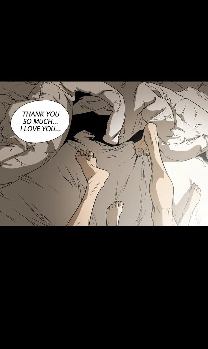 Read Ace chapter 16 image 4 on Lezhin