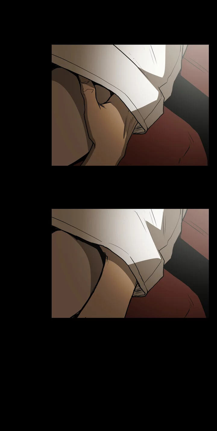 Read Ace chapter 16 image 43 on Lezhin
