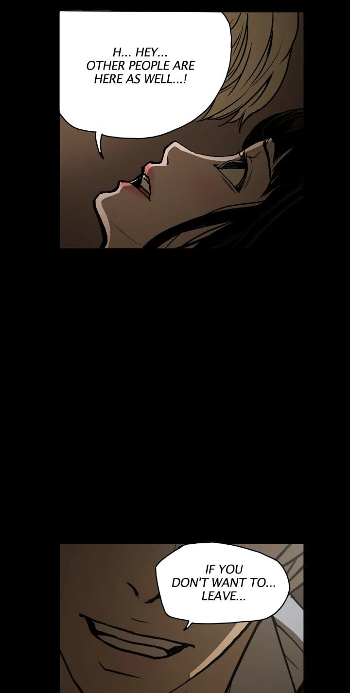 Read Ace chapter 16 image 44 on Lezhin