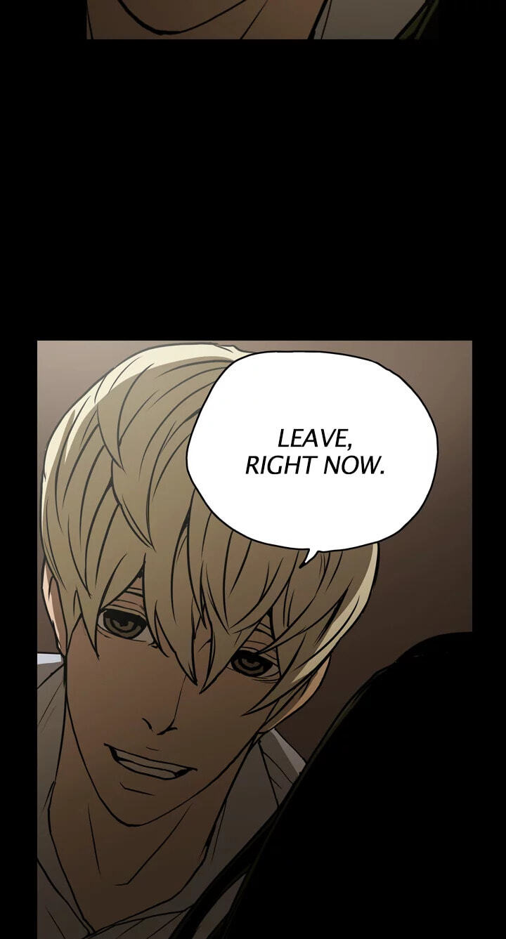 Read Ace chapter 16 image 45 on Lezhin