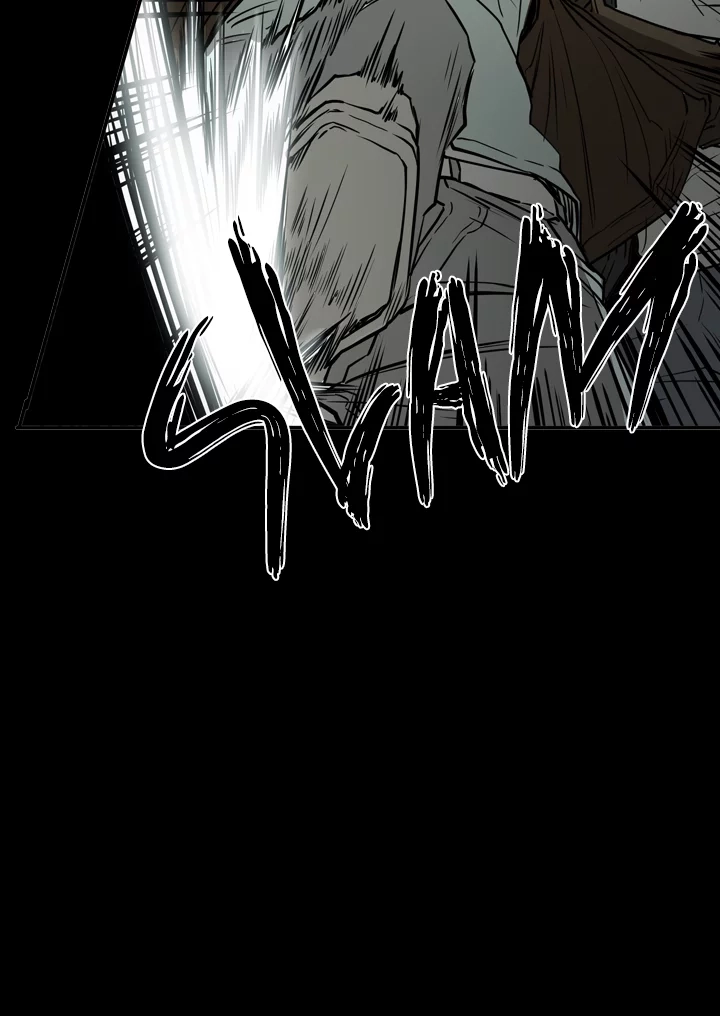 Read Ace chapter 23 image 3 on Lezhin