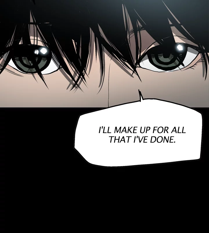 Read Ace chapter 23 image 7 on Lezhin