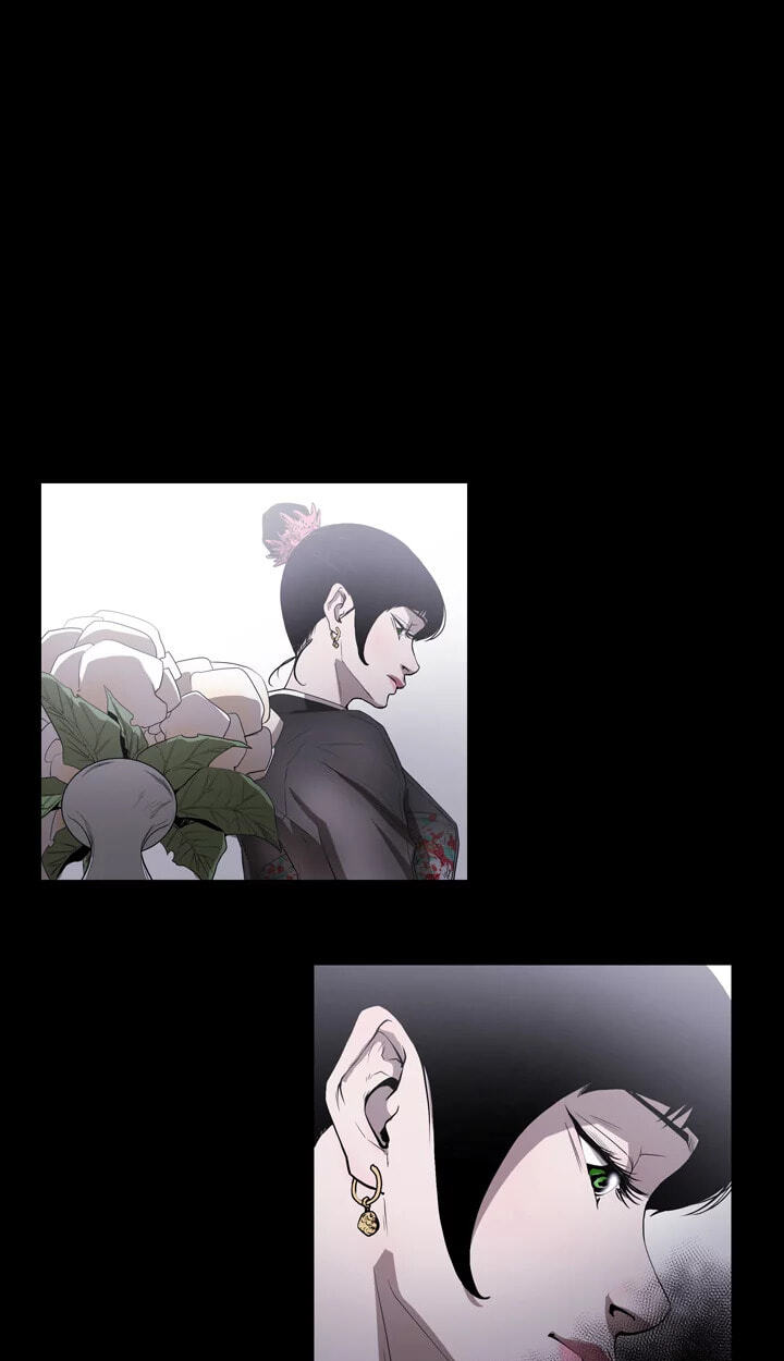 Read Ace chapter 32 image 12 on Lezhin