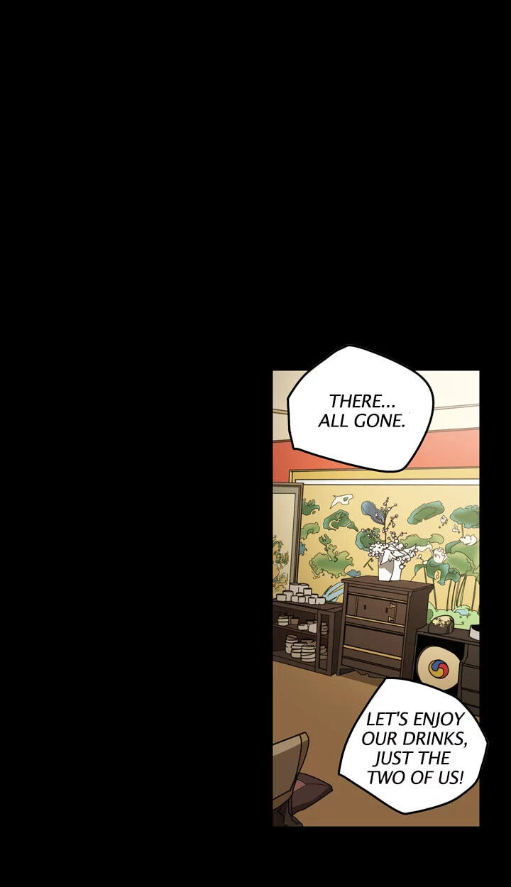 Read Ace chapter 32 image 34 on Lezhin