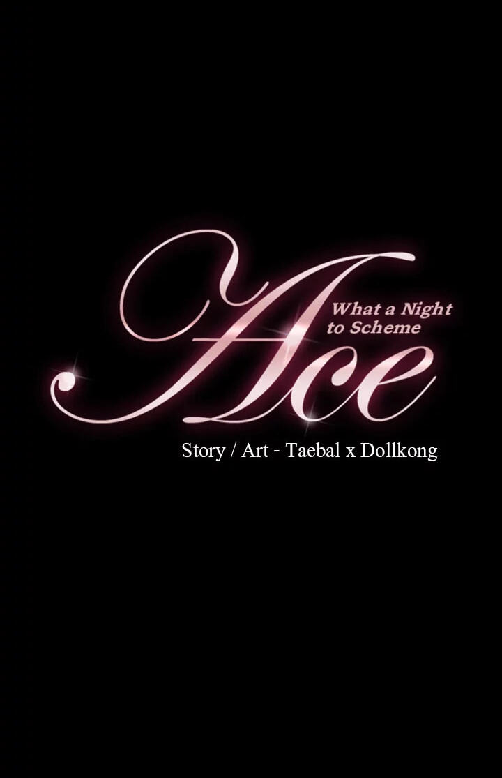 Read Ace chapter 32 image 47 on Lezhin