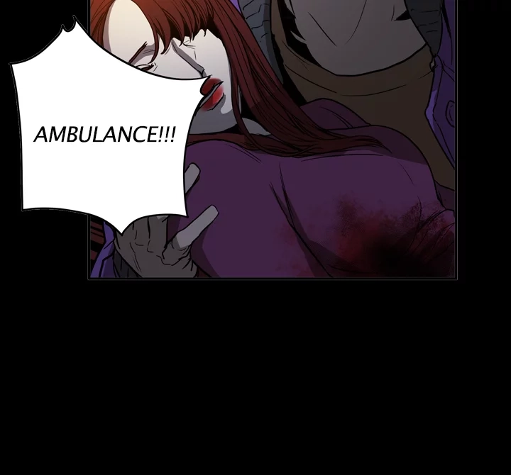 Read Ace chapter 35 image 7 on Lezhin
