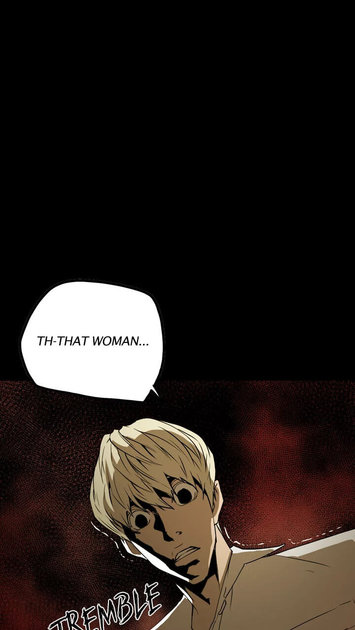 Read Ace chapter 37 image 3 on Lezhin