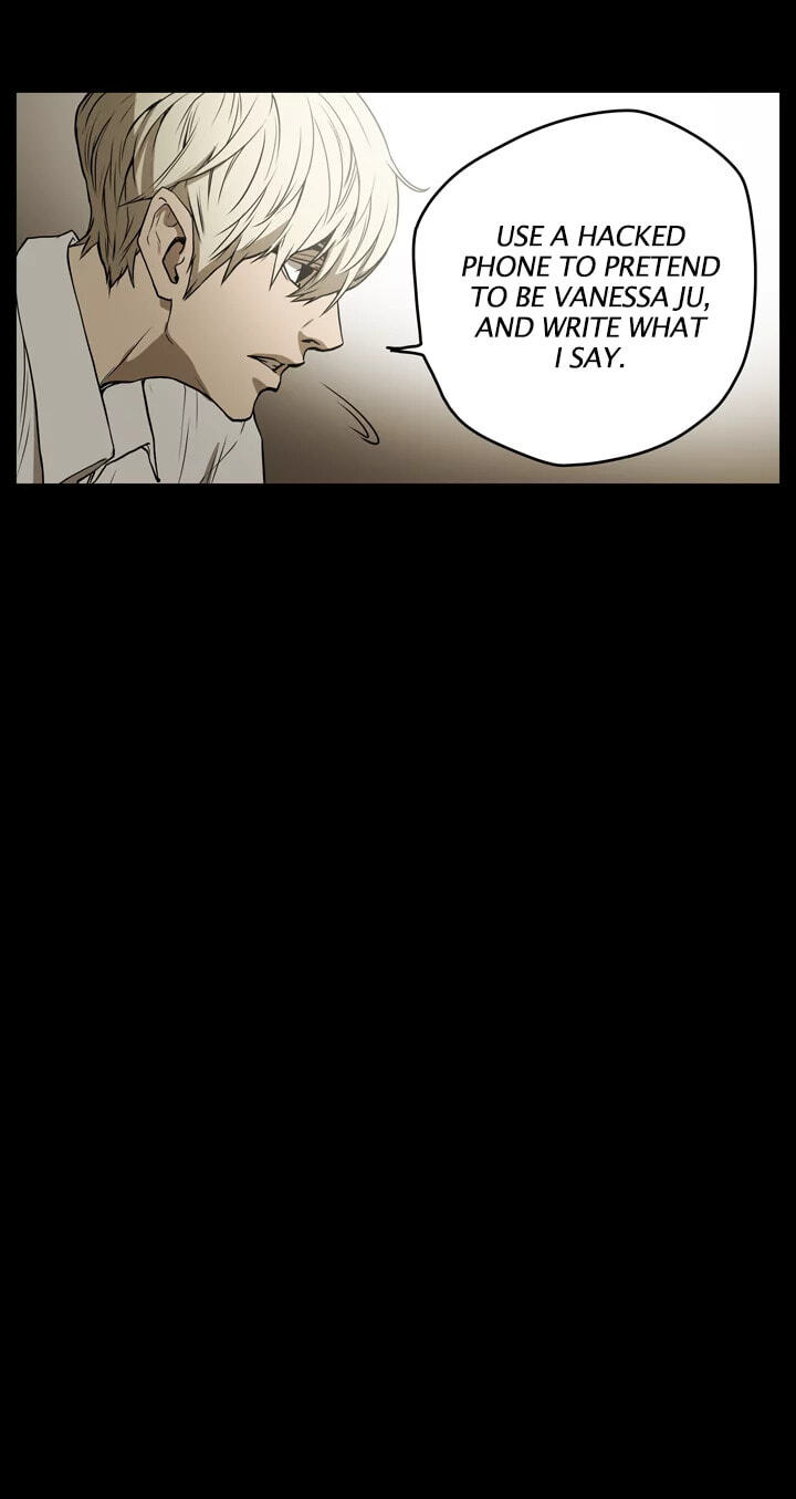Read Ace chapter 37 image 30 on Lezhin