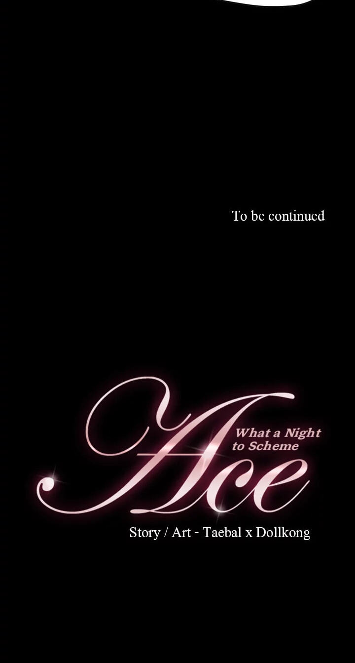 Read Ace chapter 37 image 36 on Lezhin