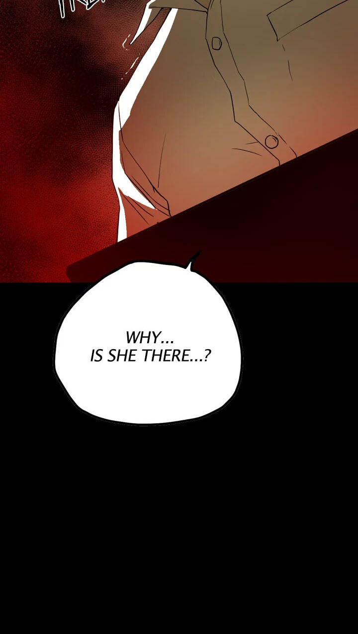 Read Ace chapter 37 image 4 on Lezhin