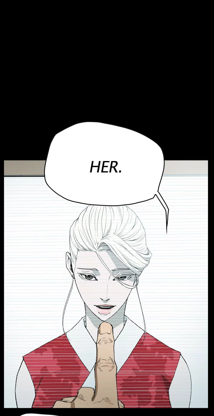 Read Ace chapter 37 image 8 on Lezhin