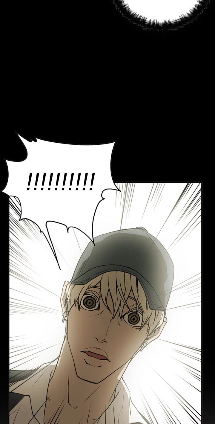 Read Ace chapter 39 image 12 on Lezhin