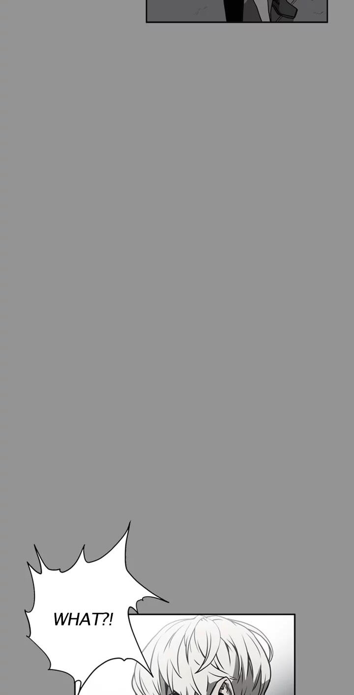 Read Ace chapter 39 image 17 on Lezhin