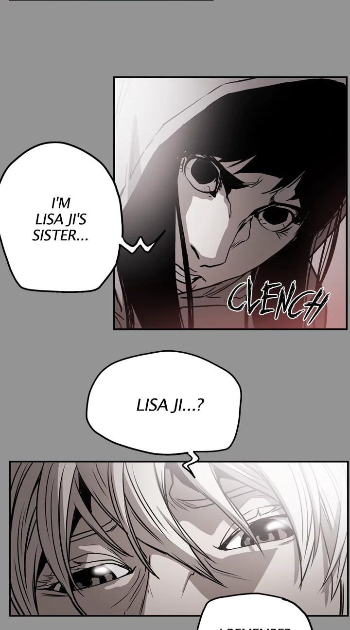 Read Ace chapter 39 image 38 on Lezhin