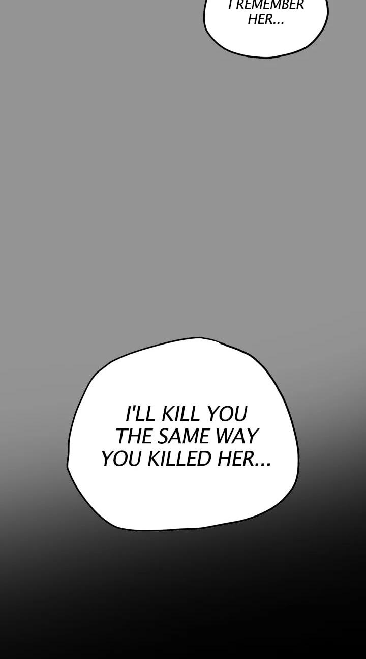 Read Ace chapter 39 image 39 on Lezhin