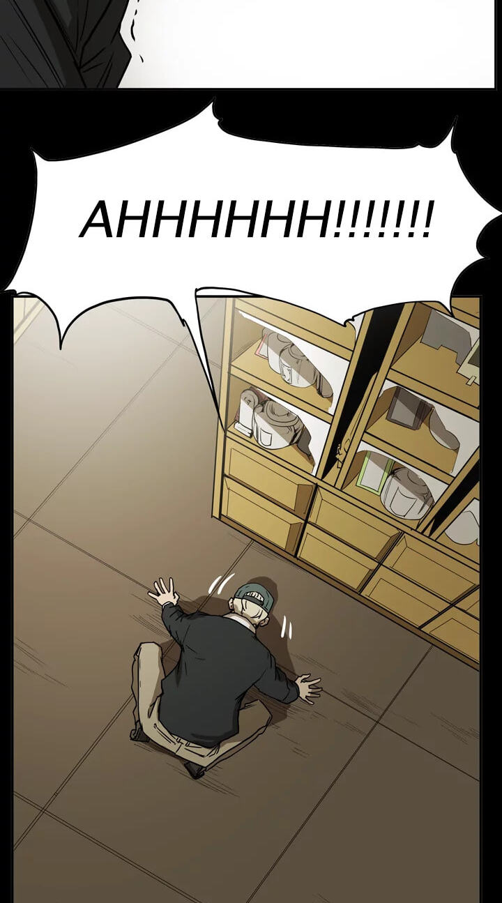 Read Ace chapter 39 image 41 on Lezhin