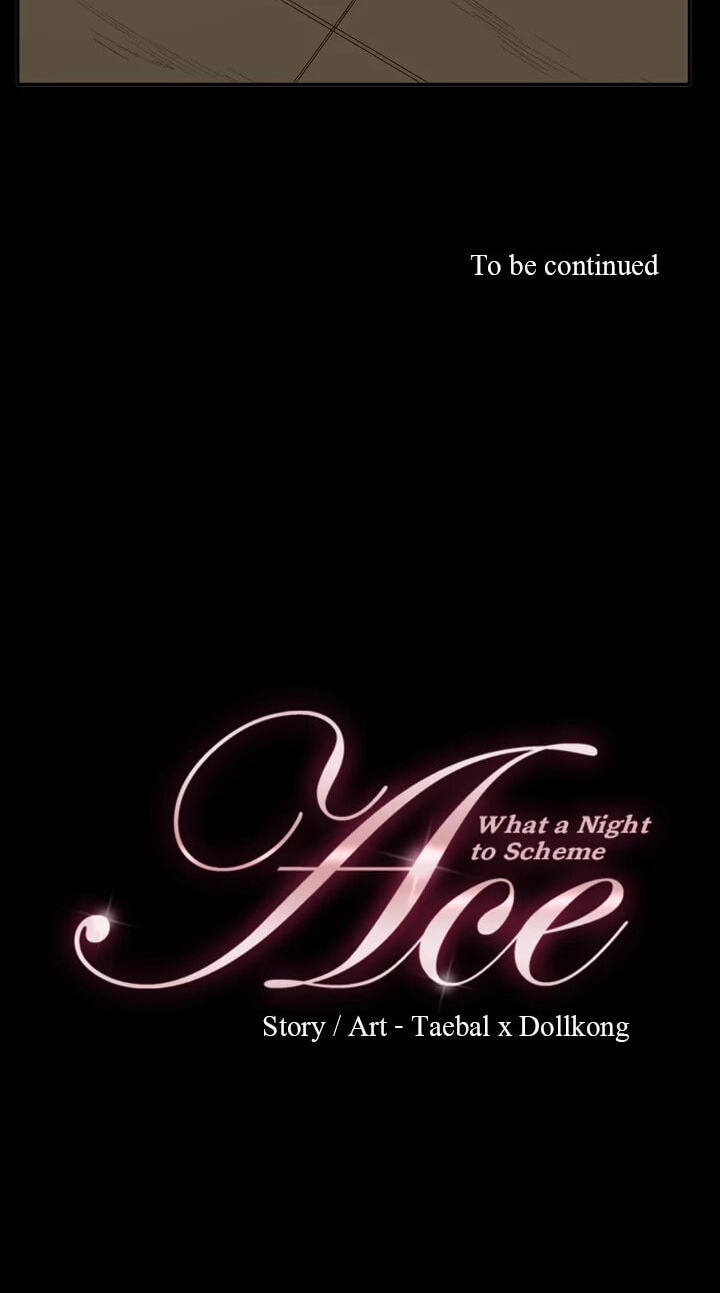 Read Ace chapter 39 image 42 on Lezhin