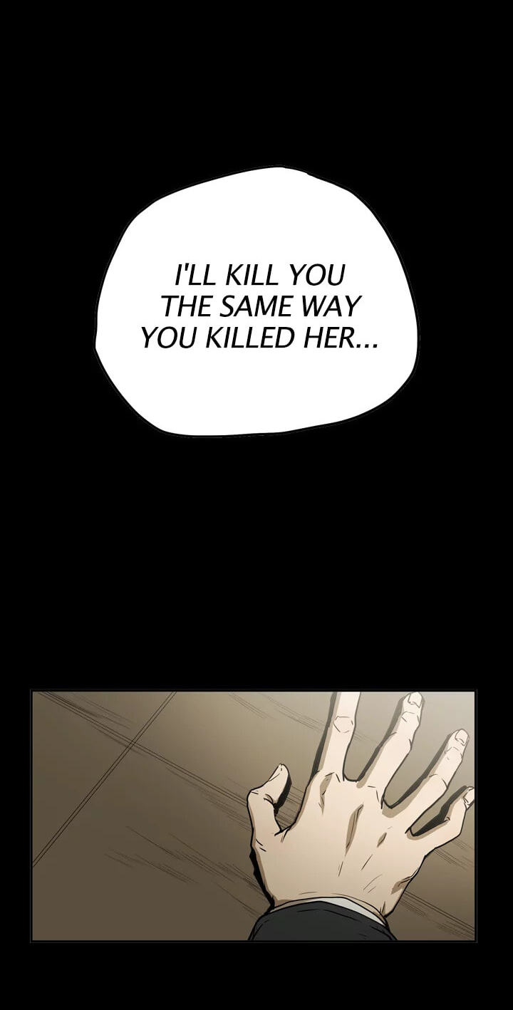 Read Ace chapter 40 image 2 on Lezhin