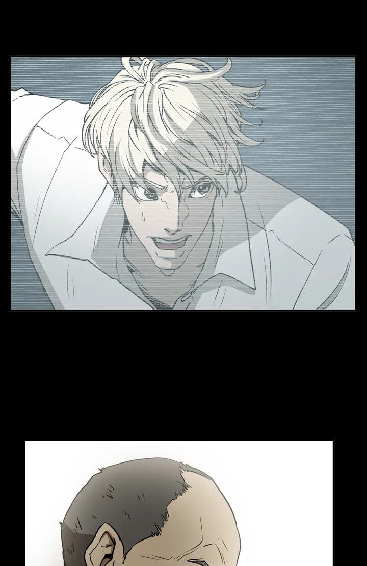 Read Ace chapter 40 image 36 on Lezhin