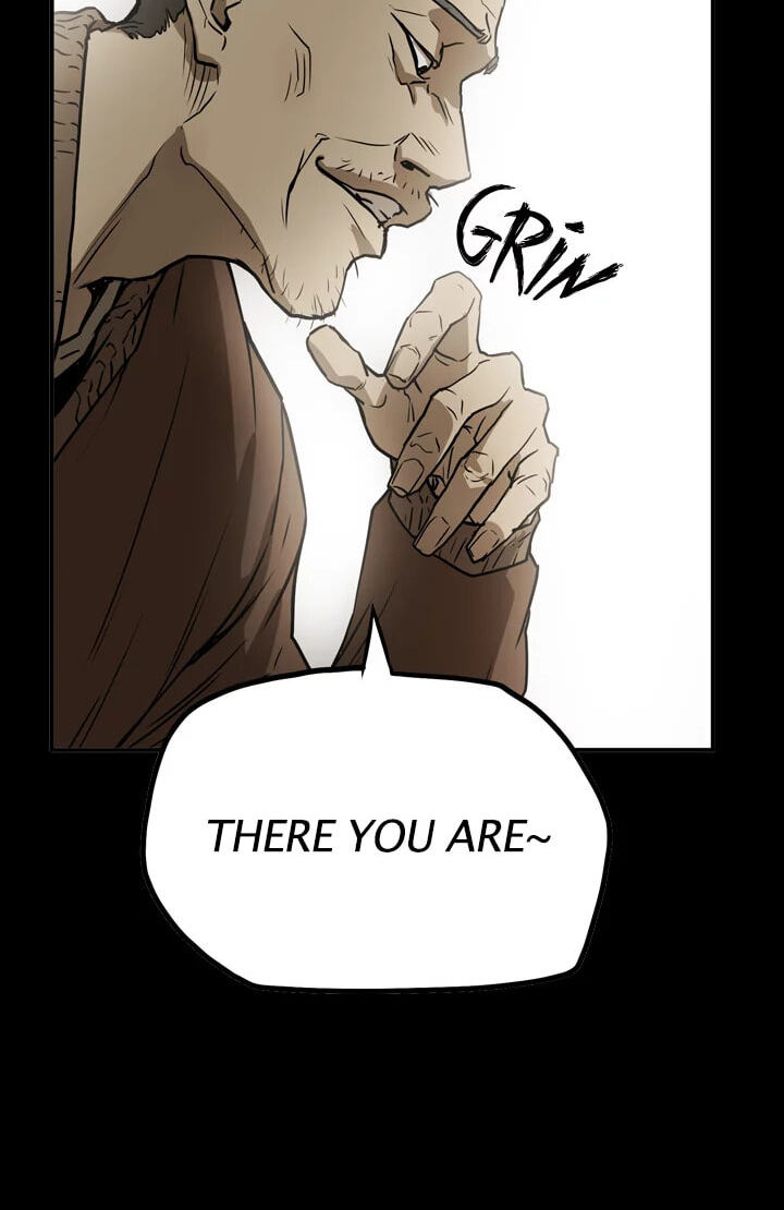 Read Ace chapter 40 image 37 on Lezhin