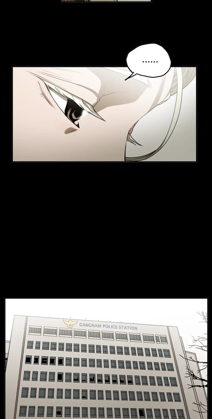 Read Ace chapter 41 image 15 on Lezhin