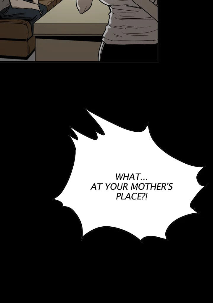 Read Ace chapter 41 image 20 on Lezhin