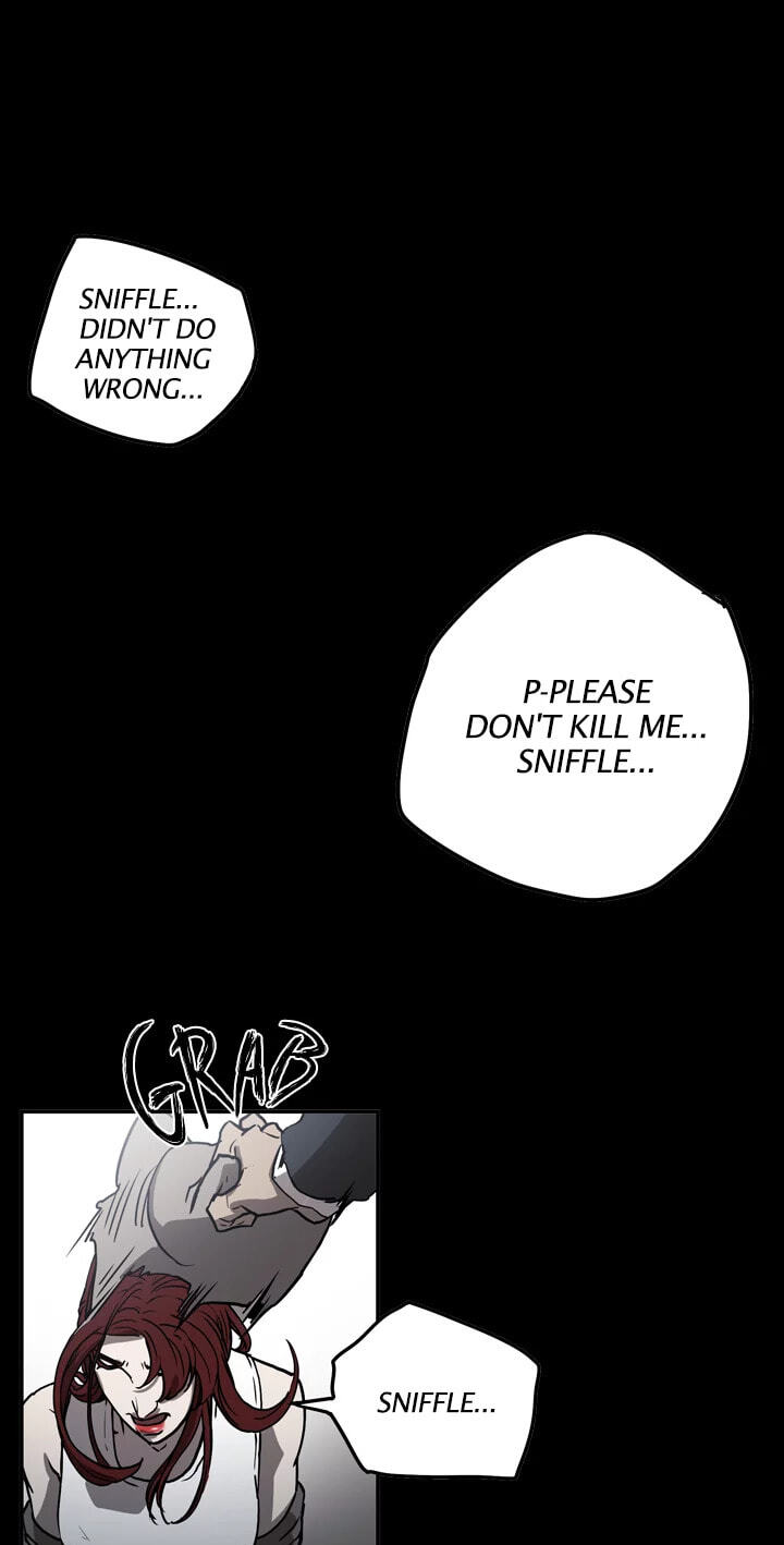 Read Ace chapter 41 image 33 on Lezhin