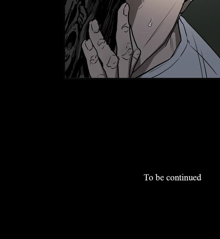 Read Ace chapter 41 image 39 on Lezhin