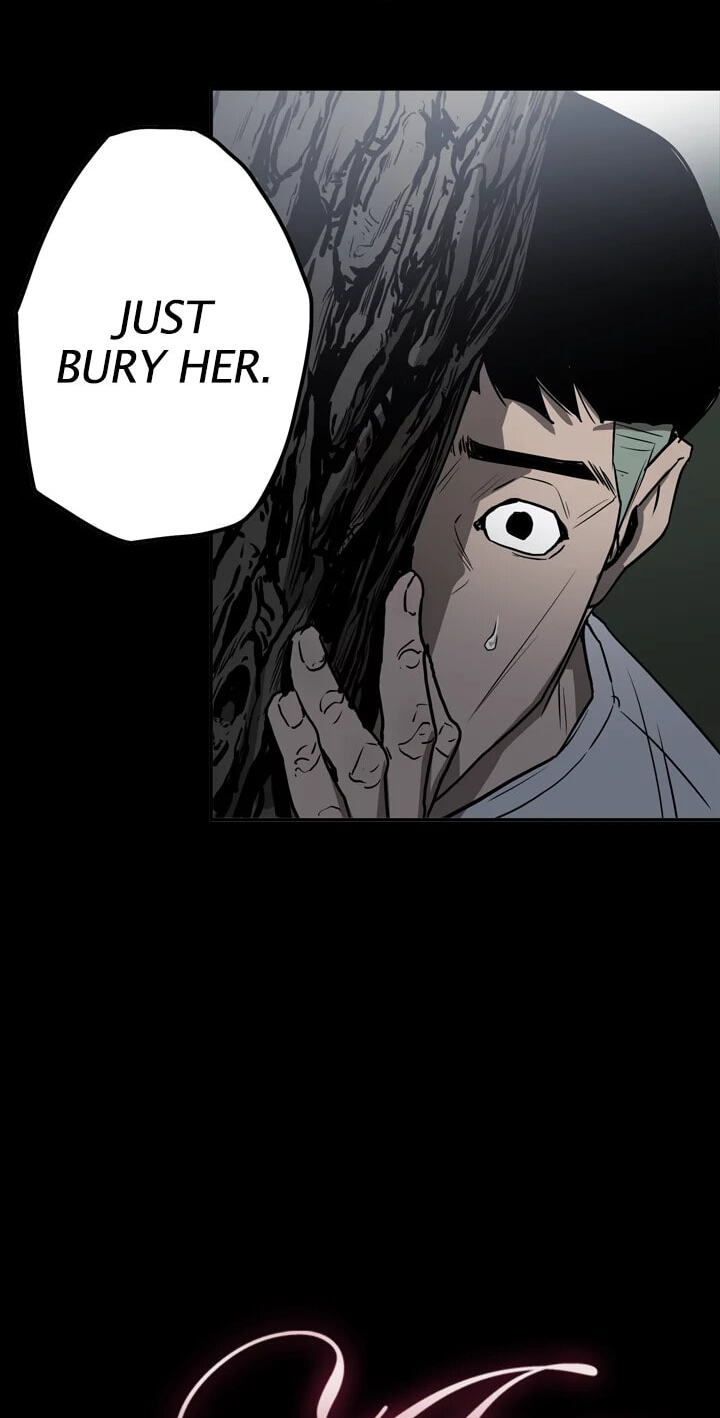 Ace Chapter 42 page 4 - 